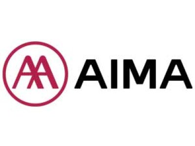 AIMA