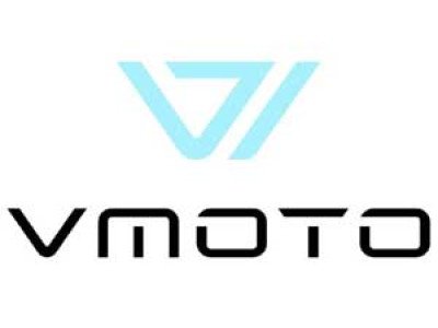 VMoto