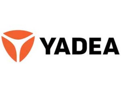 Yadea
