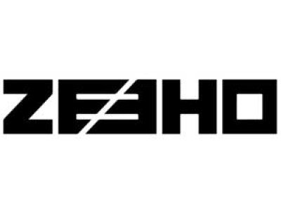ZEEHO