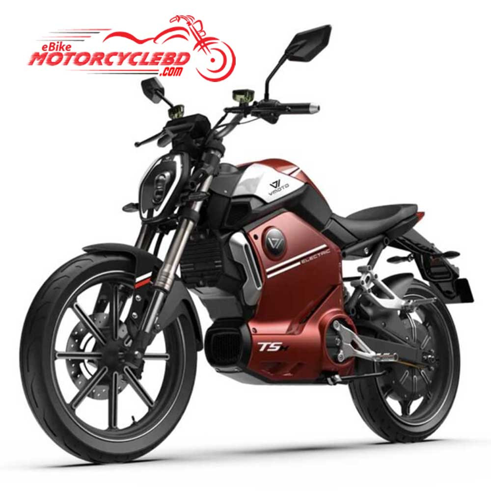 Vmoto TSX