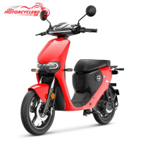 Vmoto CU Mini