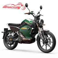 Vmoto TC