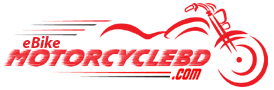 emotorcyclebd
