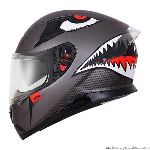 Axor Apex Sharco Price in Bangladesh September, 2024