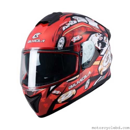 Bilmola Nex Joker Price in Bangladesh September, 2024