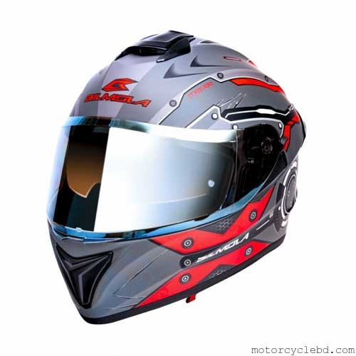 Bilmola Nex Price in Bangladesh September, 2024