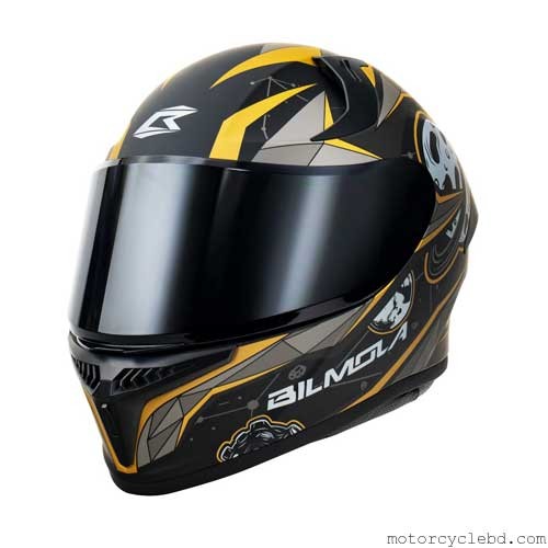 Bilmola Rapid RS Price in Bangladesh September, 2024