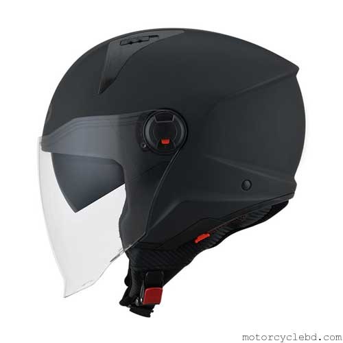 best city helmet