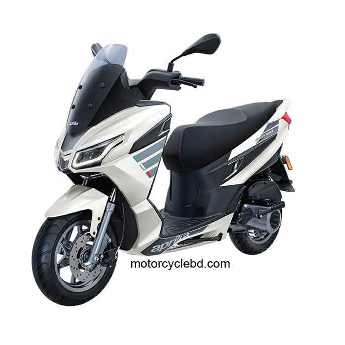 aprilia rs 160 price