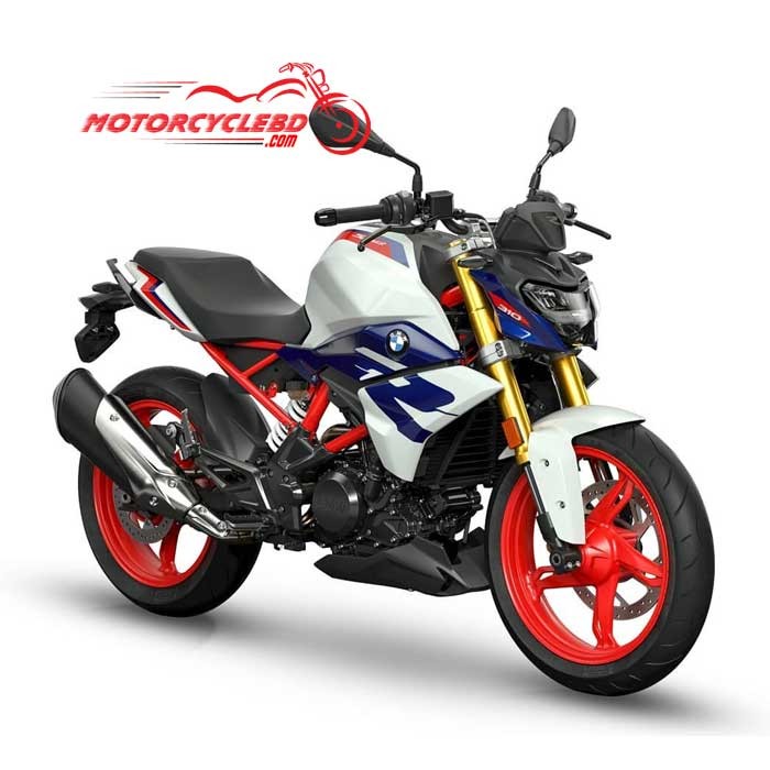 G310r G310r