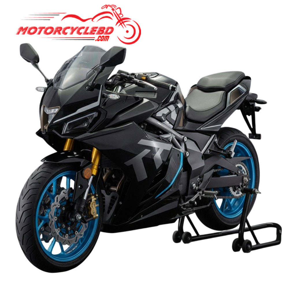 Taro GP 25R