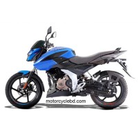 2022 Bajaj Pulsar 150