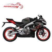 Aprilia RS 457