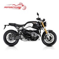 BMW R nineT