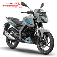 Bajaj Pulsar 125 2026