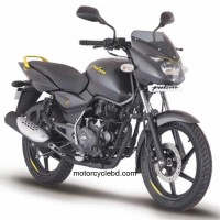 Bajaj Pulsar 150 Neon