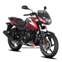 Bajaj Pulsar 180