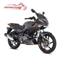 Bajaj Pulsar 180F