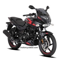 Bajaj Pulsar 220F