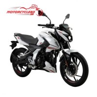 Bajaj Pulsar N150