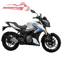 Bajaj Pulsar N250 Fi ABS USD