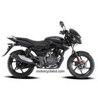 Bajaj Pulsar 125