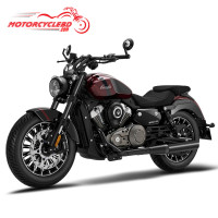 Benda Rock 250