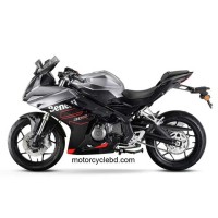 Benelli 302R