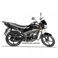 Bennett ZF100-A