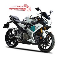FKM 3GP