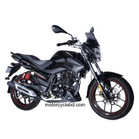 H Power RoxR