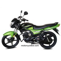 H Power V Six
