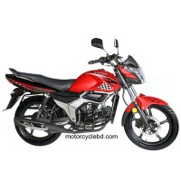 H Power Zaara 110 Digital