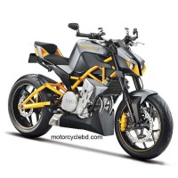 Hero Hastur 620