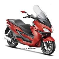 Hero ZIR 150