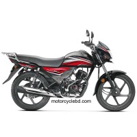 Honda Dream Neo