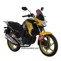 Lifan KP 200