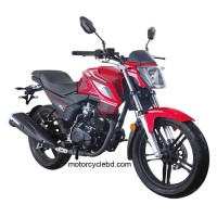 Lifan LF150-10L
