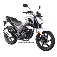 Lifan SS2