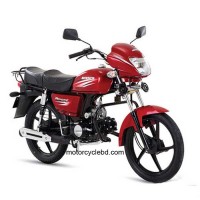 Runner AD 80S Deluxe