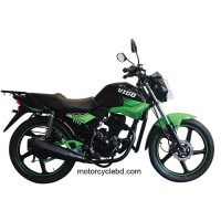 Speeder Vigo 110