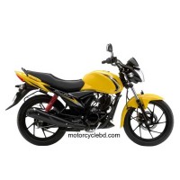 Suzuki SlingShot Plus