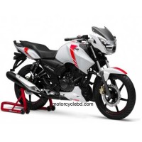 Honda Cb Hornet 160r Cbs Price In Bangladesh December 21