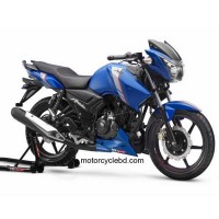 Honda Cb Hornet 160r Cbs Price In Bangladesh December 21