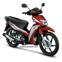 TVS Neo 110