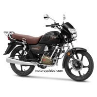 TVS Radeon Disc