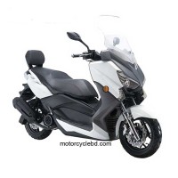 Taro F16 CT Max