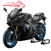Taro GP 25R