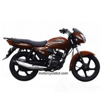 Victor-R 110 Link Advance